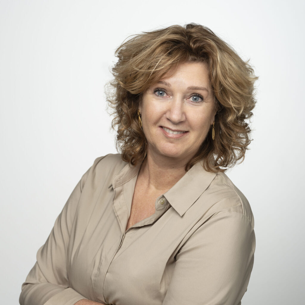 Karin Aldenzee 2025-01-31_020